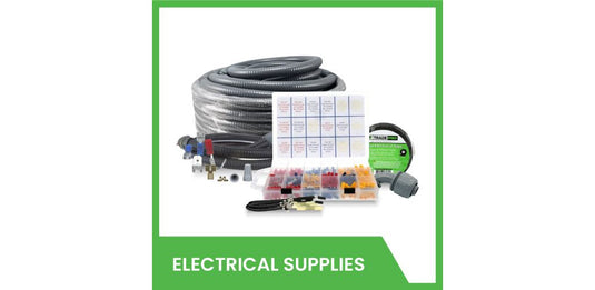 Electrical Supplies