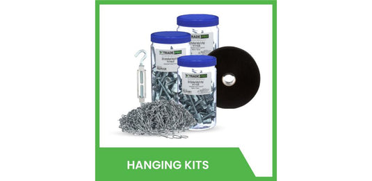 Hanging Kits