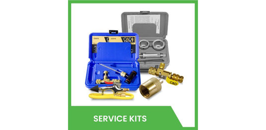 Service Kits