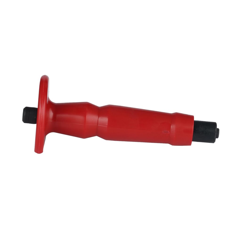 TP-143 - Hammer Drive Pin Setting Tool