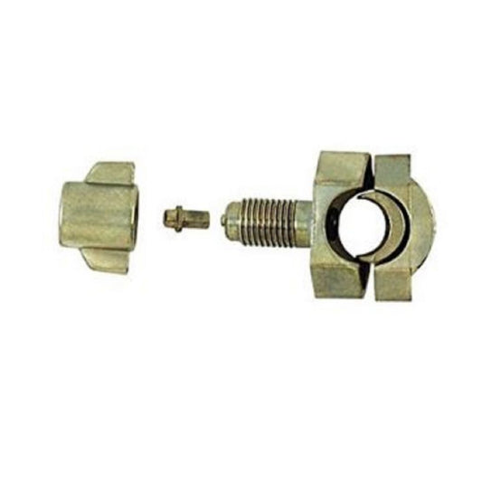 TP-4358 -Self-Piercing Line Tap Valve for 1/2″, and 5/8″ Tube