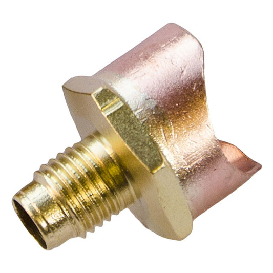 TP-5578 - Copper Saddle Valve for 7/8" Tube