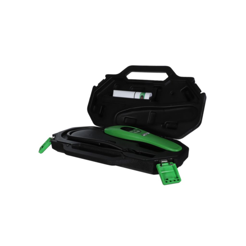 TP-LD - Refrigerant Leak Detector